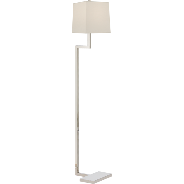 Alander Floor Lamp Online Sale