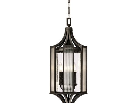 Bristol 11.9  Lantern on Sale