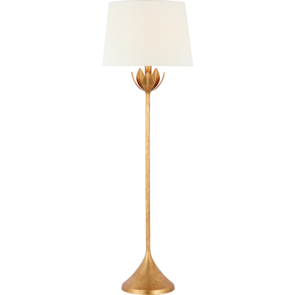 Alberto Large Floor Lamp Online Hot Sale