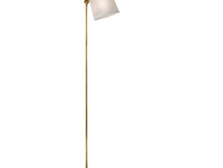 Arpont Floor Lamp Hot on Sale