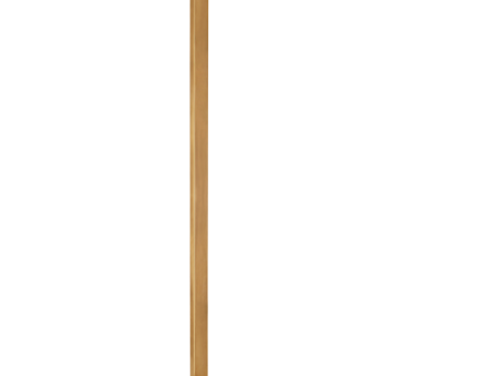 Axis Pharmacy Floor Lamp Sale