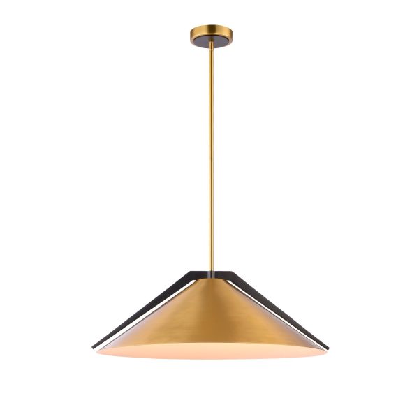 Baltic 3-Light Pendant Sale