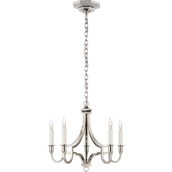 Mykonos Small Chandelier Online now