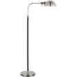 Basden Medium Pharmacy Lamp Fashion