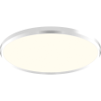 Skylight Round 30  Flush Mount Sale