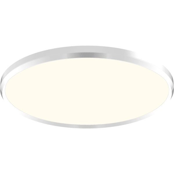 Skylight Round 30  Flush Mount Sale