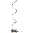 Yara LED Floor Lamp Online