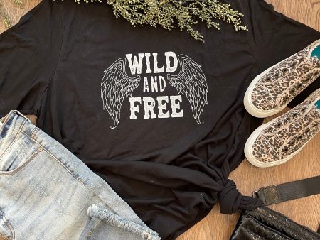 Wholesale Wild & Free For Cheap