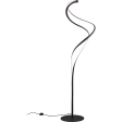 Nala LED Floor Lamp Cheap