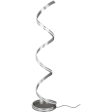 Yara LED Floor Lamp Online