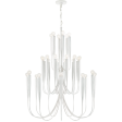 Acadia Large Chandelier For Sale