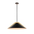 Baltic 3-Light Pendant Sale