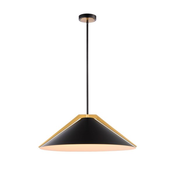 Baltic 3-Light Pendant Sale