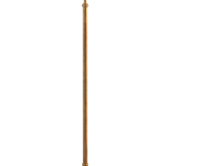 Apothecary Floor Lamp Sale