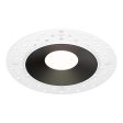 Crisp 3.75  Trimless LED Downlight For Discount