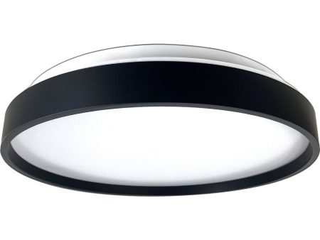 Edge 13  LED Flush Mount Cheap