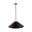 Baltic 3-Light Pendant Sale