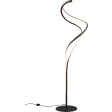 Nala LED Floor Lamp Cheap