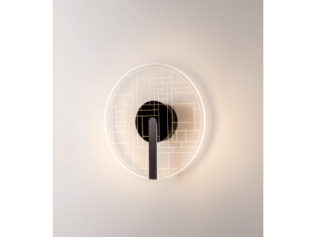 Circuit 11  Sconce Online