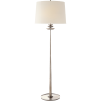 Beaumont Floor Lamp Sale