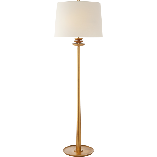 Beaumont Floor Lamp Sale