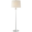 Beaumont Floor Lamp Sale