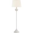 Alberto Large Floor Lamp Online Hot Sale