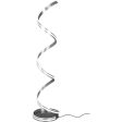 Yara LED Floor Lamp Online