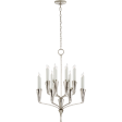 Aiden Small Chandelier Cheap