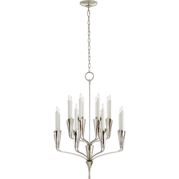 Aiden Small Chandelier Cheap