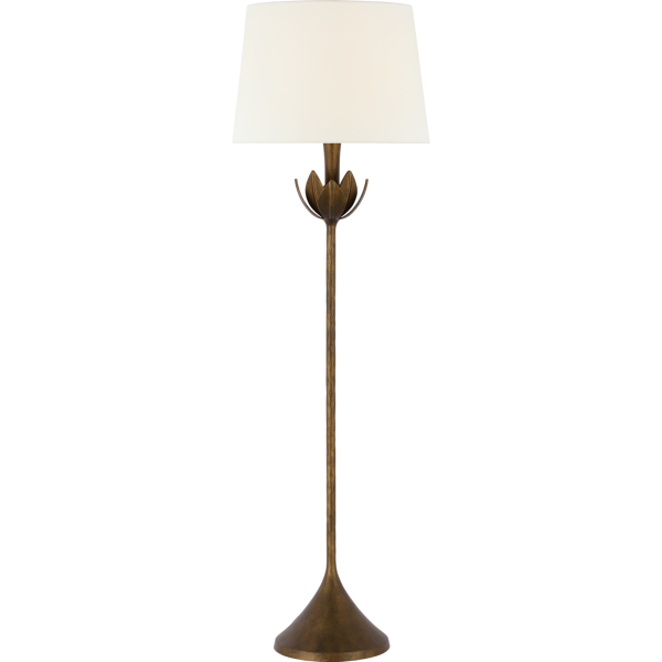 Alberto Large Floor Lamp Online Hot Sale