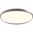 Skylight Round 30  Flush Mount Sale