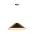 Baltic 3-Light Pendant Sale