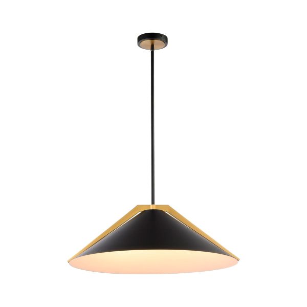 Baltic 3-Light Pendant Sale