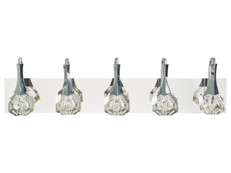 Paramount 32  LED Vanity Light on Sale