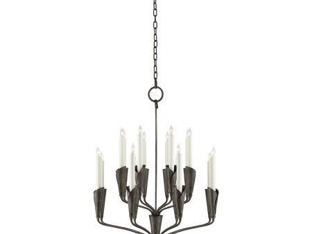 Aiden Small Chandelier Cheap