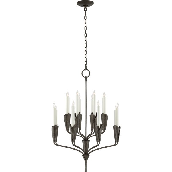 Aiden Small Chandelier Cheap