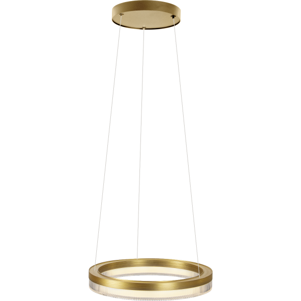 Evaline 24  Pendant Supply