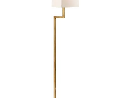 Alander Floor Lamp Online Sale