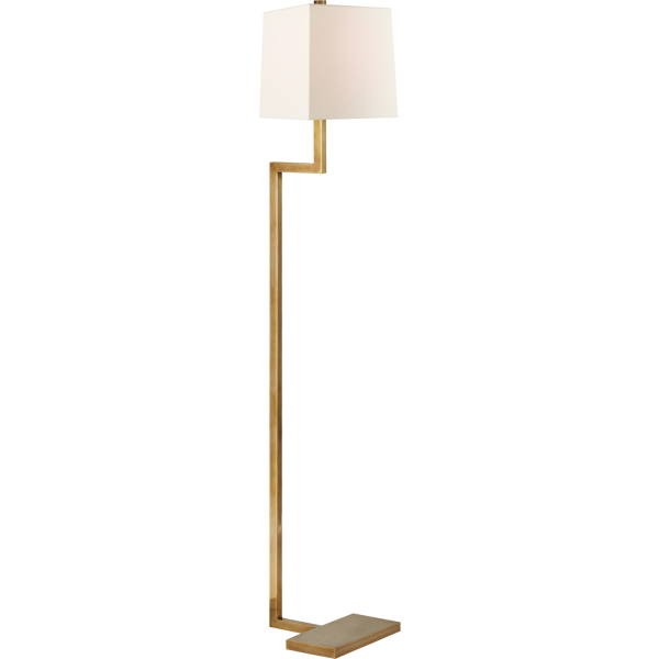 Alander Floor Lamp Online Sale