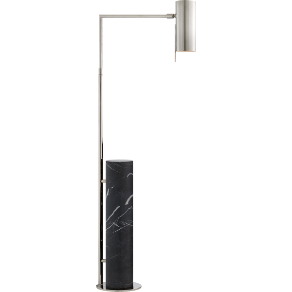 Alma Floor Lamp Fashion