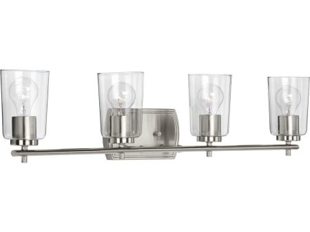 Adley Vanity Light Hot on Sale