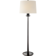 Beaumont Floor Lamp Sale