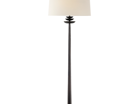 Beaumont Floor Lamp Sale