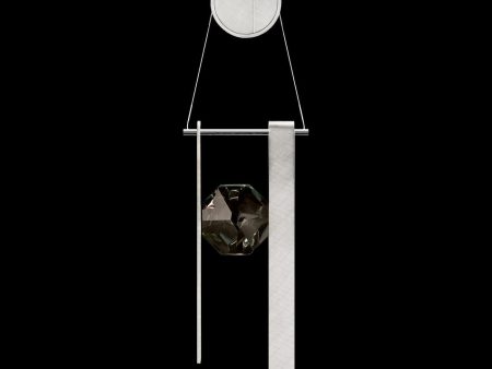 Aria 20.75  Sconce Online Hot Sale