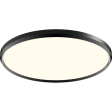 Skylight Round 30  Flush Mount Sale