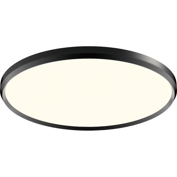 Skylight Round 30  Flush Mount Sale