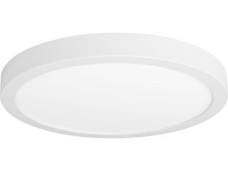 Everlume Flush Mount on Sale