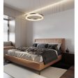 Evaline 24  Pendant Supply