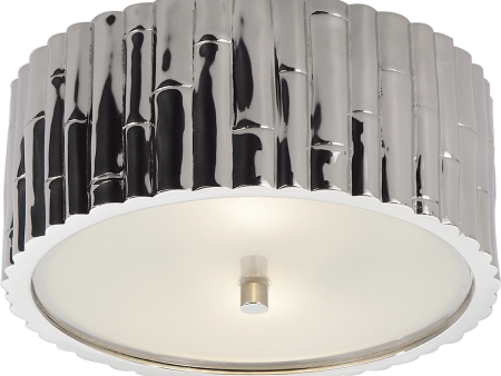 Frank Small Flush Mount Online Hot Sale